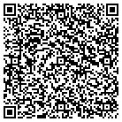 QR code with Metro Plus Management contacts