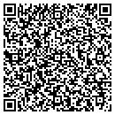 QR code with Barton Heirloom Rugs contacts