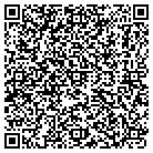 QR code with Chateau Partners LLC contacts