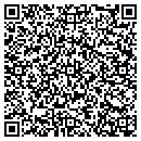 QR code with Okinawan Karate DO contacts