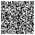 QR code with Bowserszzz contacts