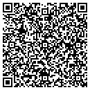 QR code with Glen Chapman Enterprises contacts