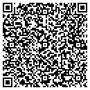 QR code with Snover Party Store contacts