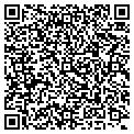 QR code with Sonny Boy contacts