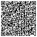QR code with G L Mcintosh Co contacts