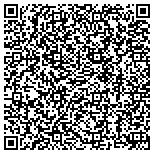 QR code with Global Assets Infrastructure Networks Solutions contacts