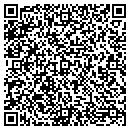 QR code with Bayshore Floors contacts