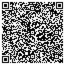 QR code with By Candy Alpha Dog Grooming contacts
