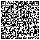 QR code with Jose Leon Handyman contacts