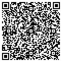 QR code with Global Data Inc contacts