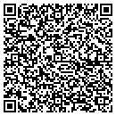 QR code with Canine Connection contacts