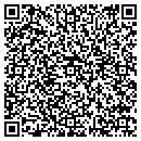QR code with Oom Yung Doe contacts