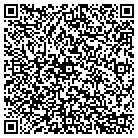 QR code with RMC Group Incorporated contacts