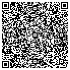 QR code with J Technology Development contacts
