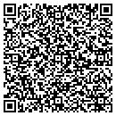 QR code with Carley Brook Grooming contacts