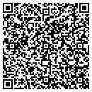 QR code with Iq Housing Consulting LLC contacts