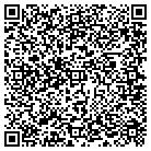 QR code with Bb Professional Service Floor contacts