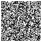 QR code with Uncle Bobs Self Storage contacts