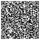 QR code with Paladin Martial Arts Center Inc contacts
