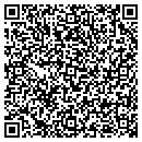 QR code with Sherman Ruth Associates LLC contacts