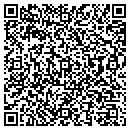 QR code with Spring Shoes contacts