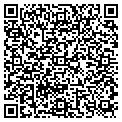 QR code with Beach Floors contacts