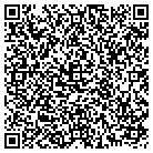 QR code with Park's Academy Taekwondo Inc contacts