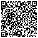 QR code with Gnd Services contacts