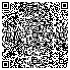 QR code with New World Management contacts