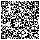 QR code with Goetz & Assoc contacts