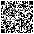 QR code with Larry B Laakso CPA contacts
