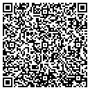 QR code with Beautiful Floor contacts