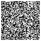 QR code with Ngcsu Material Management contacts
