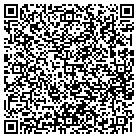 QR code with Craine James W CPA contacts