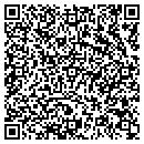 QR code with Astronomy Library contacts