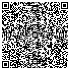 QR code with Peter Pippos Karate Center contacts