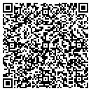 QR code with No Time To Waste LLC contacts