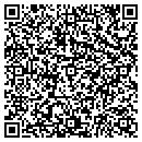 QR code with Eastern Tool Tech contacts
