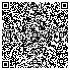 QR code with Bennett's Carpet & Rug Binding contacts