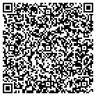 QR code with Goldman Ferguson Partners contacts