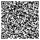 QR code with Steve's Party Store contacts