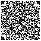 QR code with Daystar Properties Inc contacts