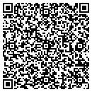 QR code with On Track Management contacts
