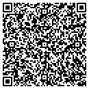 QR code with Rick Porter Company contacts
