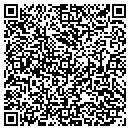 QR code with Opm Management Inc contacts