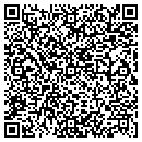 QR code with Lopez Arturo S contacts