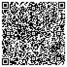 QR code with Goodwin Brown Gross & Lovelace contacts