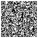 QR code with B H Floors Inc contacts