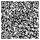 QR code with Mountain Spring Water contacts