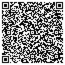 QR code with Robert Blaytes contacts
